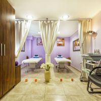 egnatia palace hotel