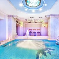 egnatia palace hotel