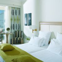 electra palace hotel rhodes