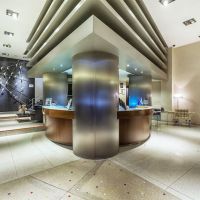 egnatia palace hotel