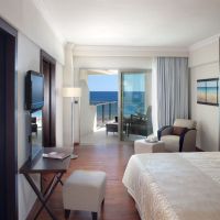 elysium resort & spa