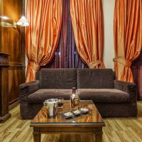 egnatia palace hotel