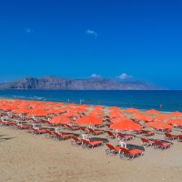 eliros mare hotel
