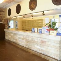elea beach hotel
