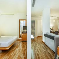 egnatia palace hotel