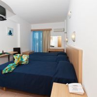 europa hotel