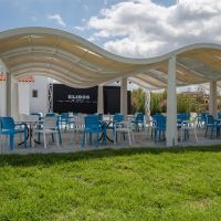 eliros mare hotel