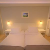 elea beach hotel