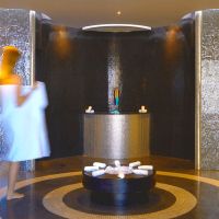elysium resort & spa