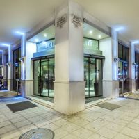egnatia palace hotel
