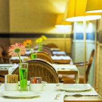 egnatia palace hotel