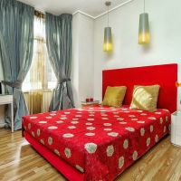 egnatia palace hotel