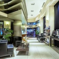 egnatia palace hotel