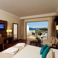 elysium resort & spa