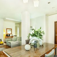 egnatia palace hotel