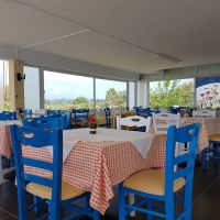 epihotel odysseas