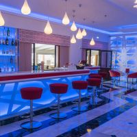 eliros mare hotel