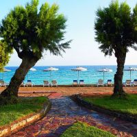 electra palace hotel rhodes