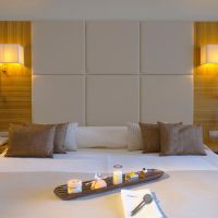 elysium resort & spa