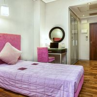 egnatia palace hotel