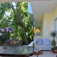 egeo hotel