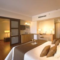 elysium resort & spa