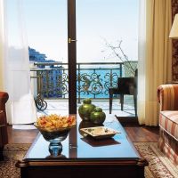 electra palace thessaloniki