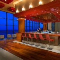 elysium resort & spa