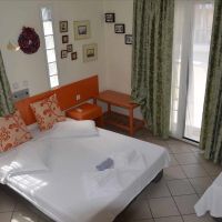 egeo hotel