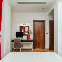 egnatia palace hotel