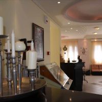egeo hotel