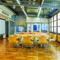 egnatia palace hotel