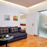 elina holidays hotel