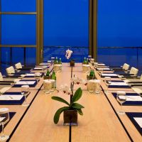 elysium resort & spa