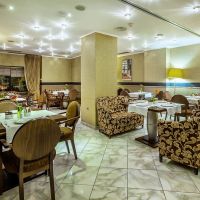 egnatia palace hotel