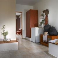 elea beach hotel