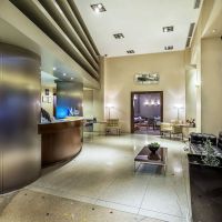 egnatia palace hotel