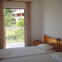 evi-ariti apartments