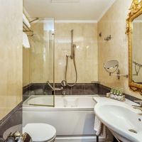 egnatia palace hotel