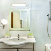 egnatia palace hotel