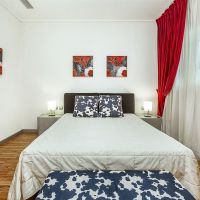 egnatia palace hotel
