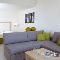 electra palace hotel rhodes