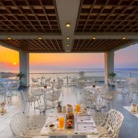 elysium resort & spa