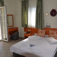 egeo hotel