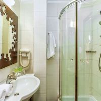 egnatia palace hotel