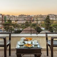 egnatia palace hotel