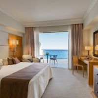 elysium resort & spa
