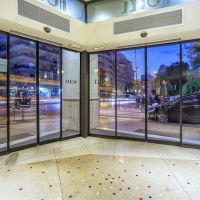 egnatia palace hotel