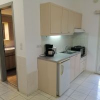 erato hotel (crete)