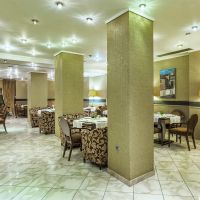 egnatia palace hotel